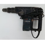 Martillo Perforador Bosch GBH 8 DCE (Ocasión)